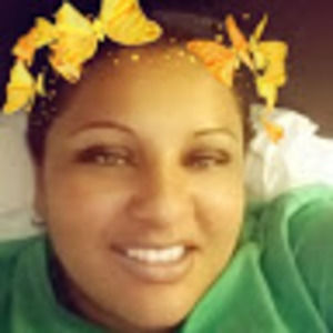 Meet your Posher, Martha